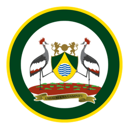 Nairobi City County